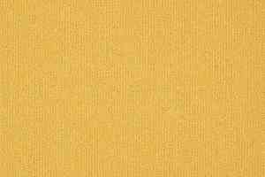 Ковровая плитка Art Intervention Коллекция Creative Spark Creative Spark 140 фото  | FLOORDEALER